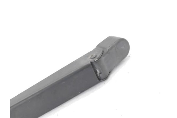 Recambio de brazo limpiaparabrisas trasero para saab 9-3 berlina 1.9 tid referencia OEM IAM 12755308  