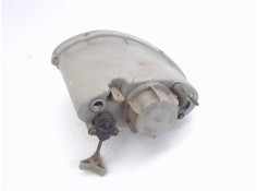 Recambio de faro antiniebla derecho para hyundai coupe (j2) referencia OEM IAM   