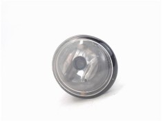 Recambio de faro antiniebla derecho para nissan almera tino (v10m) referencia OEM IAM   