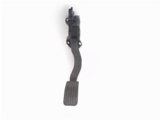 Recambio de pedal acelerador para peugeot 207 1.6 confort referencia OEM IAM 6pv00908301  