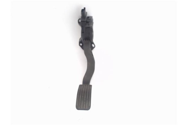 Recambio de pedal acelerador para peugeot 207 1.6 confort referencia OEM IAM 6pv00908301  