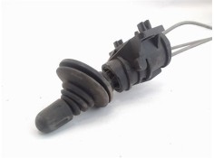 Recambio de retrovisor derecho para renault megane i scenic (ja0) referencia OEM IAM 7700415436 6138220 7701367980 , RENAULT | 7