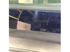 Recambio de puerta delantero derecha para audi a3 (8p1) 1.9 tdi ambiente referencia OEM IAM 8P3831052D  