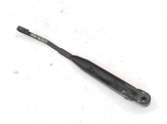 Recambio de brazo limpiaparabrisas trasero para saab 9-3 berlina 1.9 tid referencia OEM IAM 12755308  