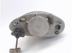 Recambio de faro antiniebla derecho para hyundai coupe (j2) referencia OEM IAM   
