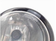 Recambio de faro antiniebla derecho para nissan almera tino (v10m) referencia OEM IAM   