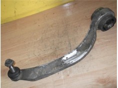 BRAZO INFERIOR TRASERO DERECHO 4D0407696J 