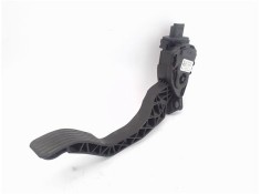 Recambio de pedal acelerador para peugeot 207 1.6 confort referencia OEM IAM 6pv00908301  