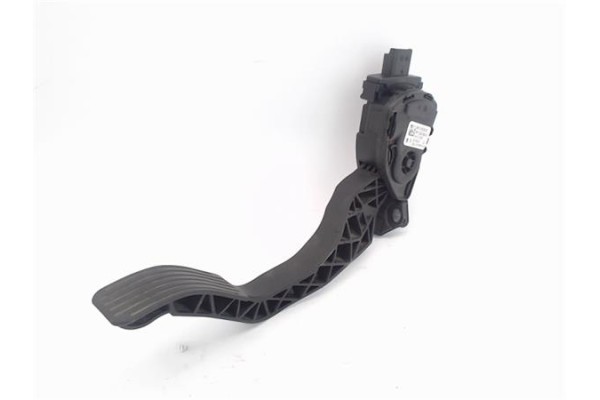 Recambio de pedal acelerador para peugeot 207 1.6 confort referencia OEM IAM 6pv00908301  