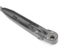 Recambio de brazo limpiaparabrisas trasero para saab 9-3 berlina 1.9 tid referencia OEM IAM 12755308  