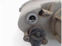 Recambio de faro antiniebla derecho para hyundai coupe (j2) referencia OEM IAM   