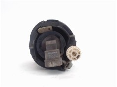 Recambio de faro antiniebla derecho para nissan almera tino (v10m) referencia OEM IAM   