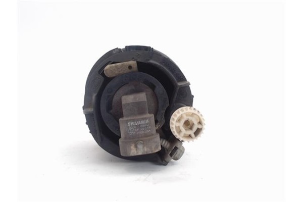Recambio de faro antiniebla derecho para nissan almera tino (v10m) referencia OEM IAM   