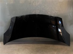 CAPO 533010D080 5035171 5330152240 TOYOTA | 5330152230 TOYOTA