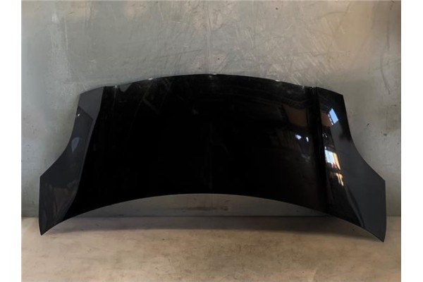 Recambio de capo para toyota yaris (ksp9/scp9/nlp9) 1.3 vvt-i referencia OEM IAM 533010D080 5035171 5330152240 , TOYOTA | 533015