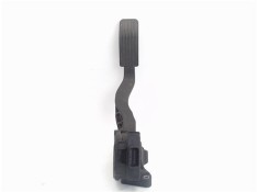 Recambio de pedal acelerador para peugeot 207 1.6 confort referencia OEM IAM 6pv00908301  