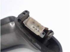 Recambio de retrovisor electrico derecho para audi 80 (811/813) referencia OEM IAM 893857501H  893857502H , AUDI | 4B0857535 , A