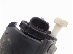 Recambio de faro antiniebla derecho para nissan almera tino (v10m) referencia OEM IAM   