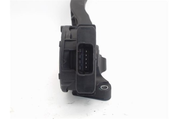 Recambio de pedal acelerador para peugeot 207 1.6 confort referencia OEM IAM 6pv00908301  
