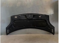 Recambio de capo para toyota yaris (ksp9/scp9/nlp9) 1.3 vvt-i referencia OEM IAM 533010D080 5035171 5330152240 , TOYOTA | 533015