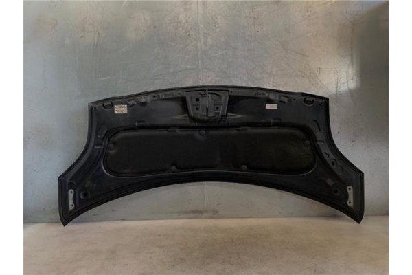 Recambio de capo para toyota yaris (ksp9/scp9/nlp9) 1.3 vvt-i referencia OEM IAM 533010D080 5035171 5330152240 , TOYOTA | 533015