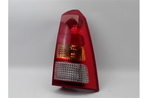 Recambio de piloto trasero derecho para ford focus familiar (cak) referencia OEM IAM   (X) , FORD | 438 , FIAT | 456 , FIAT | 36