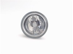Recambio de faro antiniebla derecho para citroen c3 referencia OEM IAM 9648947780  