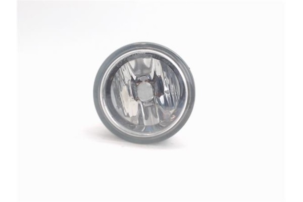 Recambio de faro antiniebla derecho para citroen c3 referencia OEM IAM 9648947780  