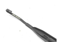 Recambio de brazo limpiaparabrisas trasero para saab 9-3 berlina 1.9 tid referencia OEM IAM 12755308  