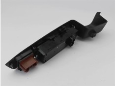 Recambio de mando elevalunas delantero izquierdo para mitsubishi outlander (cw0) 2.0 di-d intense referencia OEM IAM 8608A060  