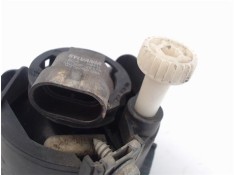 Recambio de faro antiniebla derecho para nissan almera tino (v10m) referencia OEM IAM   