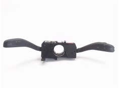 Recambio de mando intermitencia para seat ibiza (6l1) referencia OEM IAM 6Q0953503AP 203267 