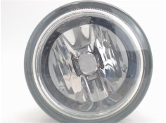 Recambio de faro antiniebla derecho para citroen c3 referencia OEM IAM 9648947780  