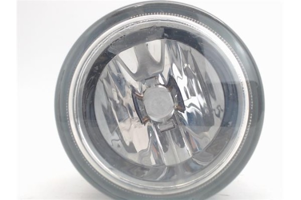 Recambio de faro antiniebla derecho para citroen c3 referencia OEM IAM 9648947780  