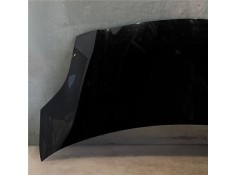 Recambio de capo para toyota yaris (ksp9/scp9/nlp9) 1.3 vvt-i referencia OEM IAM 533010D080 5035171 5330152240 , TOYOTA | 533015