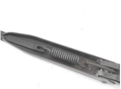 Recambio de brazo limpiaparabrisas trasero para saab 9-3 berlina 1.9 tid referencia OEM IAM 12755308  