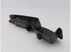 Recambio de mando elevalunas delantero izquierdo para mitsubishi outlander (cw0) 2.0 di-d intense referencia OEM IAM 8608A060  