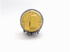 Recambio de faro antiniebla derecho para citroen c3 referencia OEM IAM 9648947780  