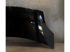 Recambio de capo para toyota yaris (ksp9/scp9/nlp9) 1.3 vvt-i referencia OEM IAM 533010D080 5035171 5330152240 , TOYOTA | 533015