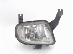 Recambio de faro antiniebla derecho para peugeot 406 berlina (s1/s2) referencia OEM IAM  030505300200 