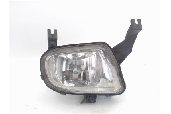 Recambio de faro antiniebla derecho para peugeot 406 berlina (s1/s2) referencia OEM IAM  030505300200 