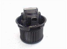 MOTOR CALEFACCION NN102994D 