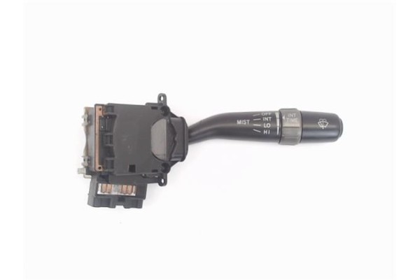 Recambio de mando limpiaparabrisas para lexus is 200 (gxe10) referencia OEM IAM 17A164LH1  