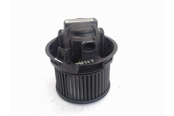 Recambio de motor calefaccion para peugeot 207 1.6 confort referencia OEM IAM NN102994D  