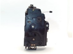 CIERRE ELECTROMAGNETICO DELANTERO DERECHO 6X1837014C 