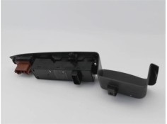 Recambio de mando elevalunas delantero izquierdo para mitsubishi outlander (cw0) 2.0 di-d intense referencia OEM IAM 8608A060  