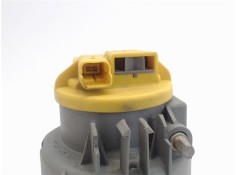 Recambio de faro antiniebla derecho para citroen c3 referencia OEM IAM 9648947780  