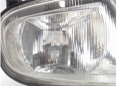 Recambio de faro antiniebla derecho para peugeot 406 berlina (s1/s2) referencia OEM IAM  030505300200 