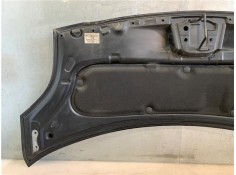 Recambio de capo para toyota yaris (ksp9/scp9/nlp9) 1.3 vvt-i referencia OEM IAM 533010D080 5035171 5330152240 , TOYOTA | 533015