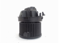 Recambio de motor calefaccion para peugeot 207 1.6 confort referencia OEM IAM NN102994D  